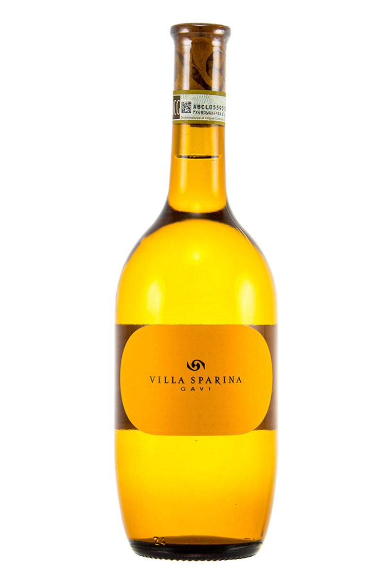 Gavi di Gavi DOCG Villa Sparina 2023 – The Wine Place