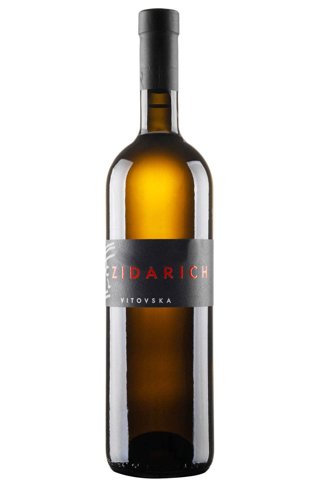 ワイン 017asupi1 Amazon | (トウカ) go go bike ライブディオDio用 ZX AF34 1型 外装