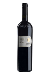 Barolo DOCG, Brunate, Beni di Batasiolo, 2012