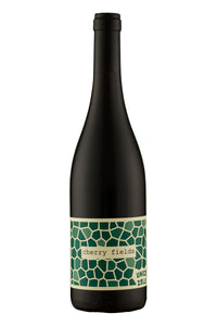Cherry Fields, Dolcetto, Unico Zelo, AUSTRALIA 2018