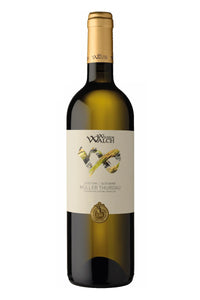 Gewürztraminer Alto Adige DOC, Wilhelm Walch 2019