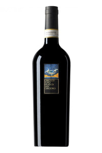 Greco di Tufo DOCG, Feudi di San Gregorio 2019