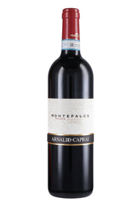 Montefalco Rosso DOC, Arnaldo Caprai, 2018