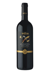 Prestige, Pinot Nero Alto Adige DOC, Wilhelm Walch 2019