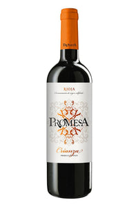 Rioja Crianza, Promesa, 2020 SPAIN