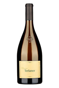 Terlaner Cuvée, Cantina Terlano, DOC, 2022